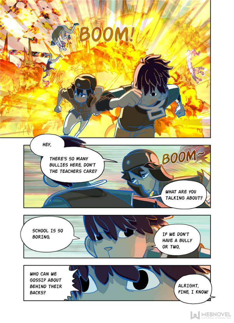 Page 7 of Chapter 84