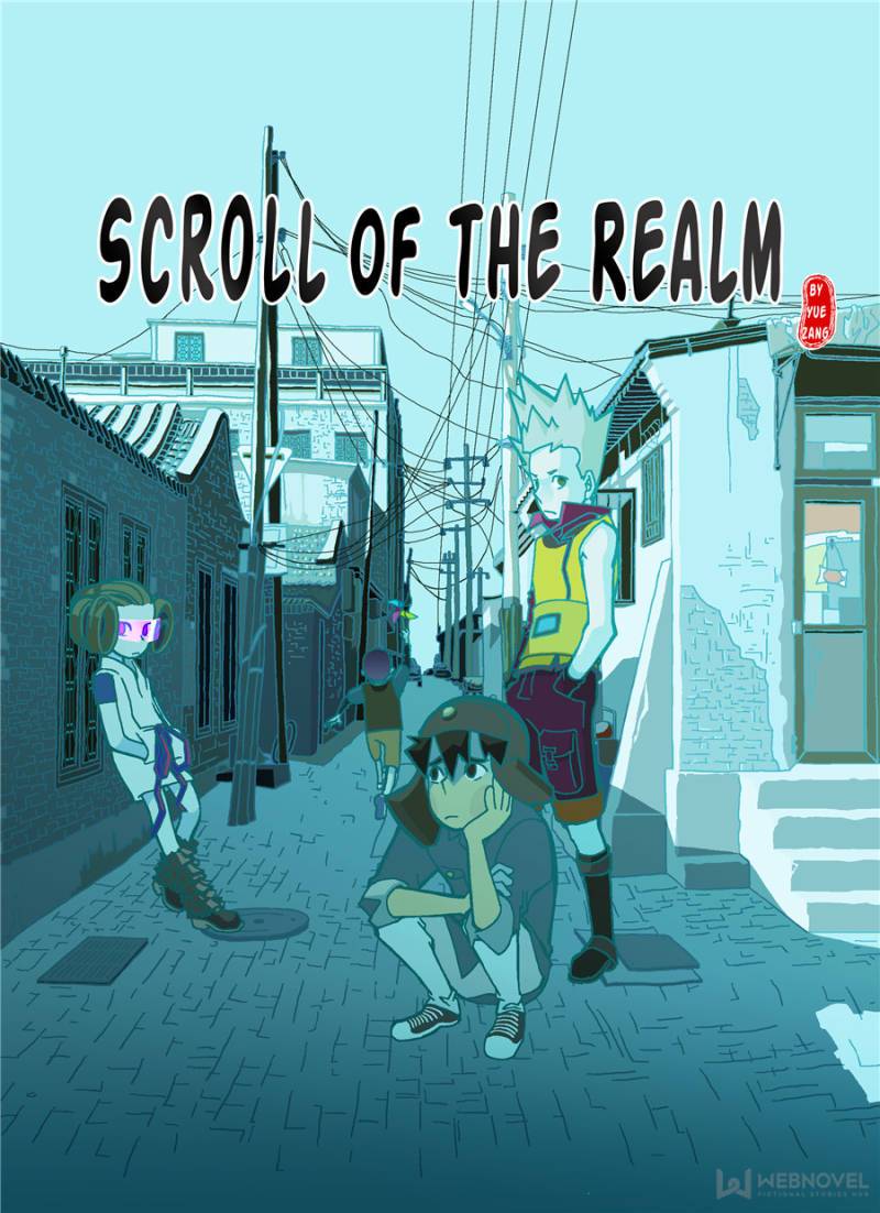 Page 1 of Chapter 85