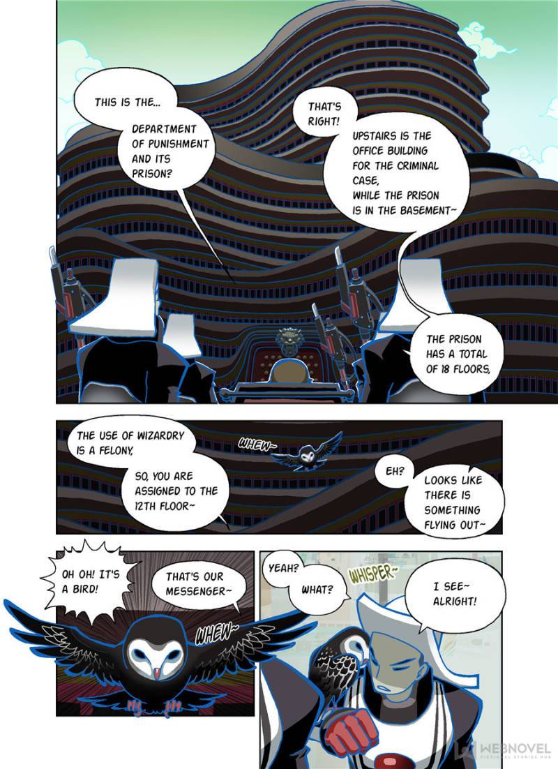 Page 3 of Chapter 85