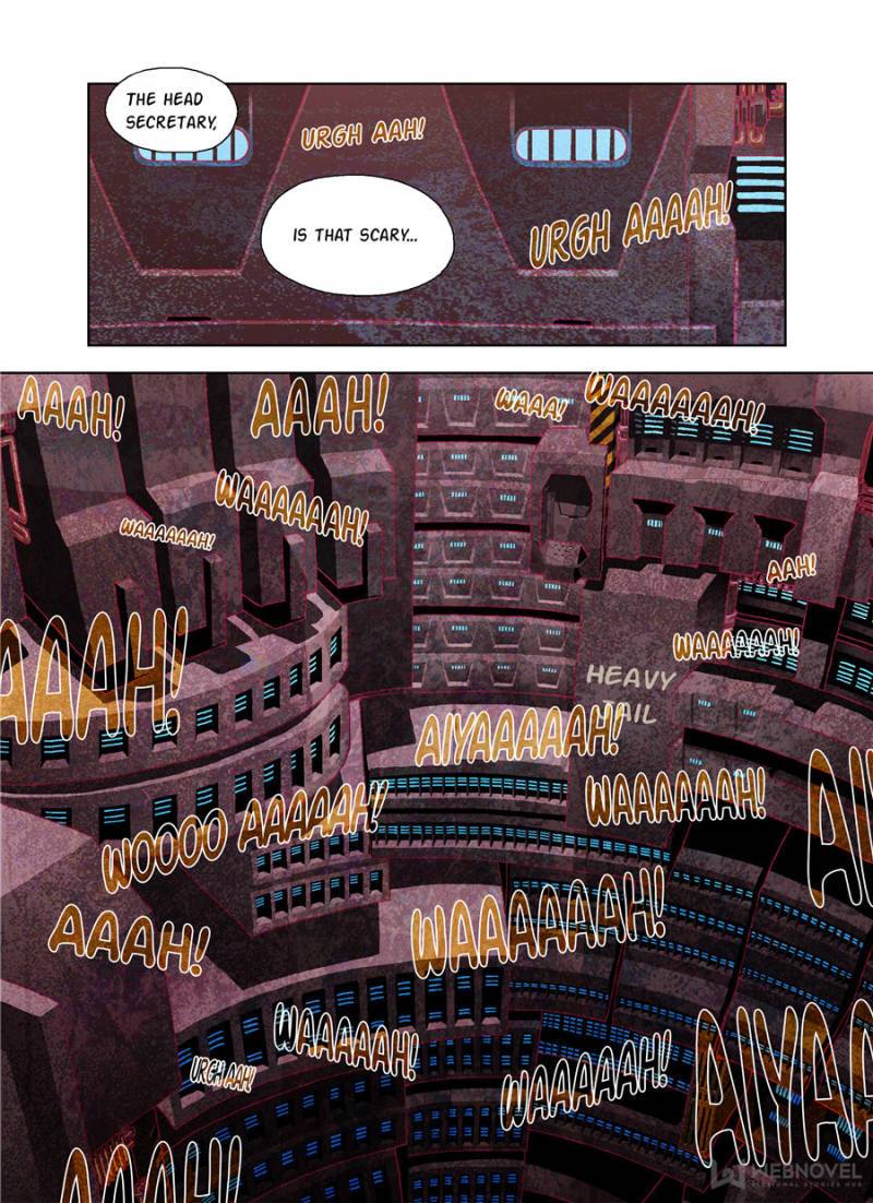 Page 7 of Chapter 85
