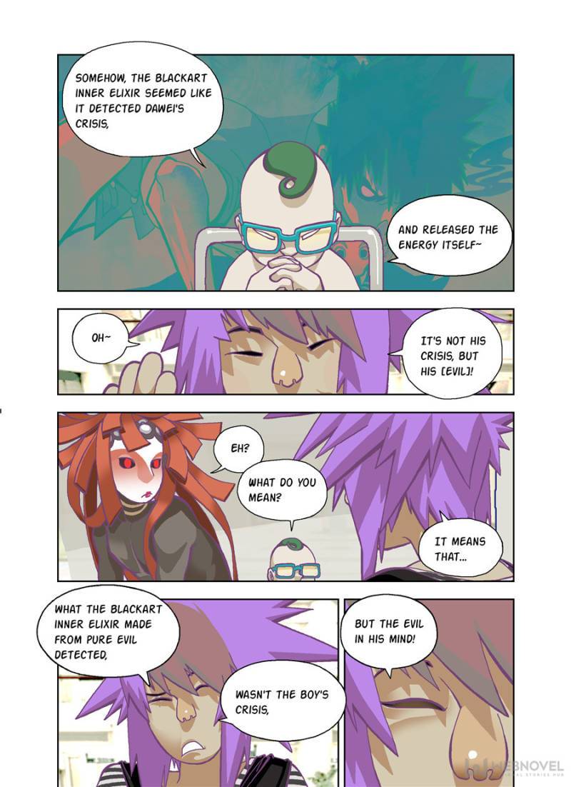 Page 1 of Chapter 86