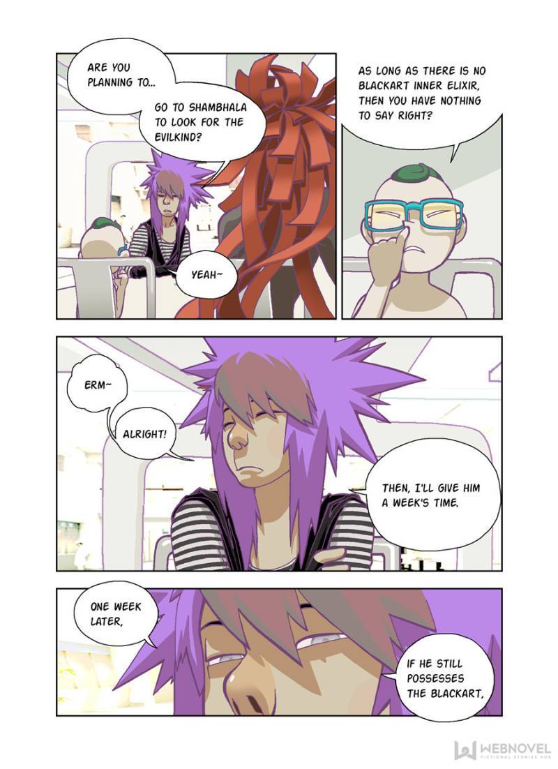 Page 3 of Chapter 86