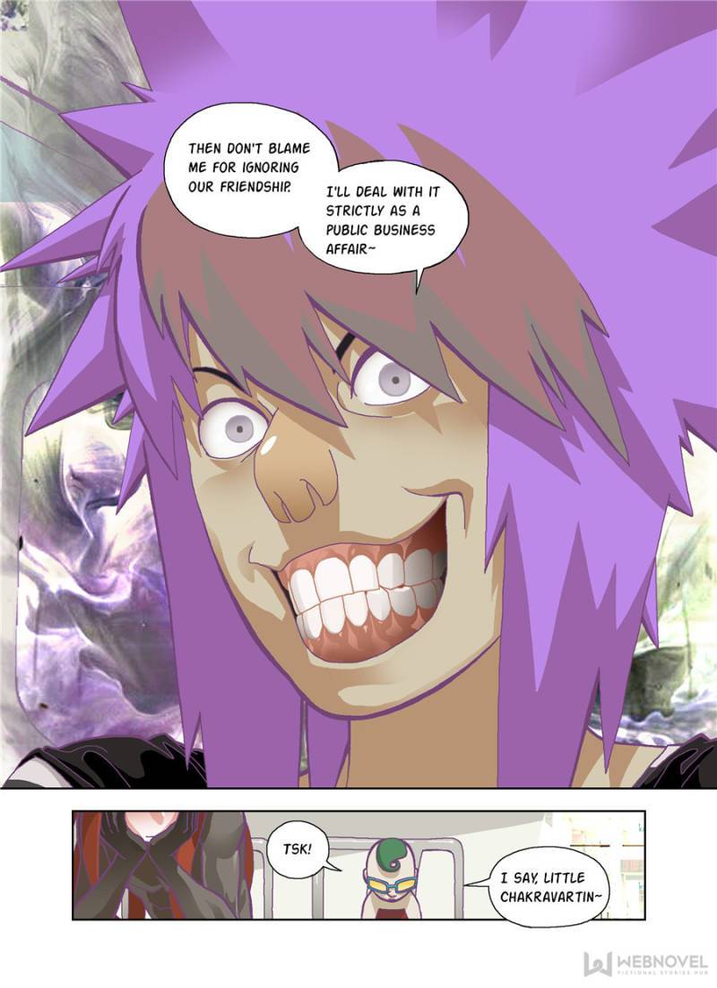 Page 4 of Chapter 86