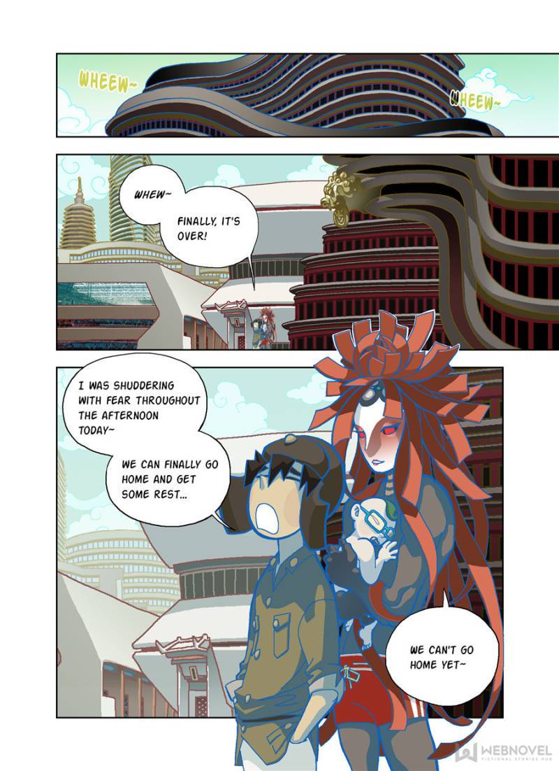 Page 6 of Chapter 86