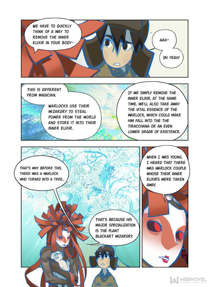 Page 7 of Chapter 86