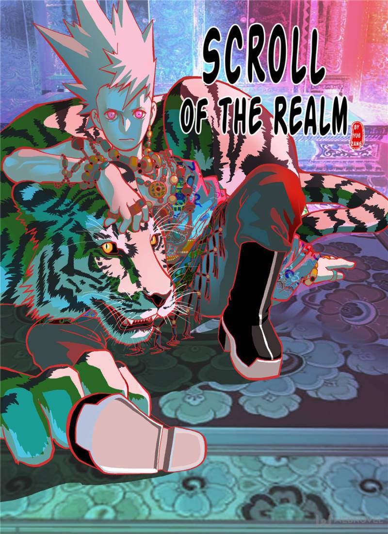 Page 1 of Chapter 87