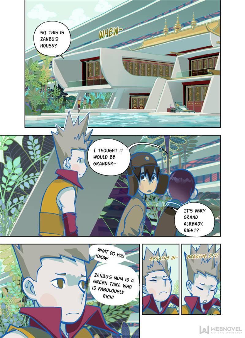 Page 2 of Chapter 87