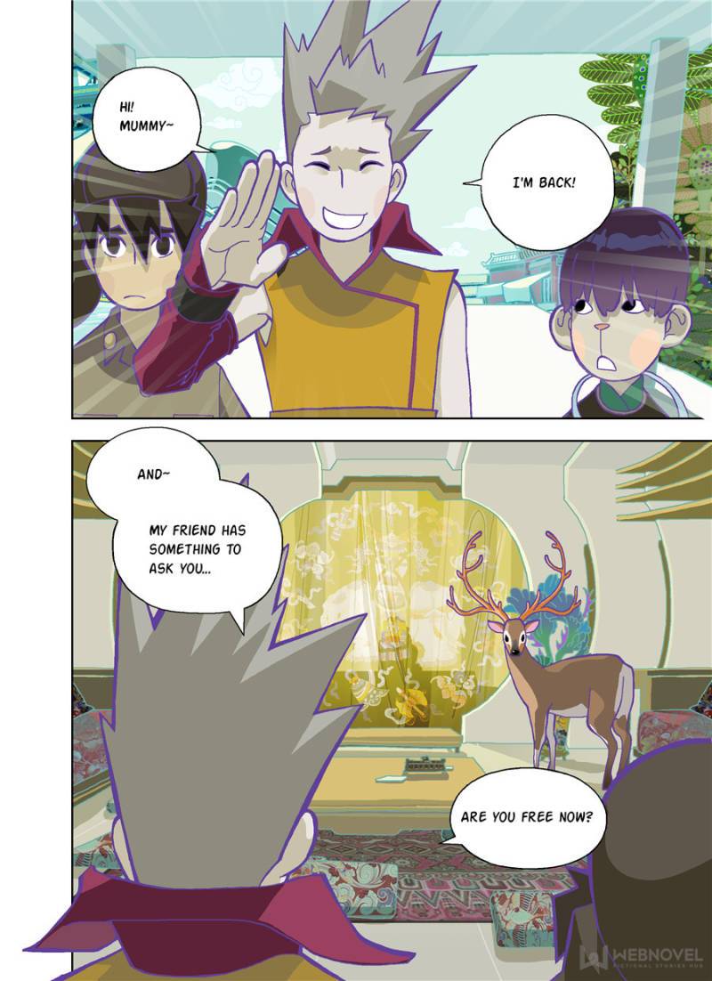 Page 3 of Chapter 87