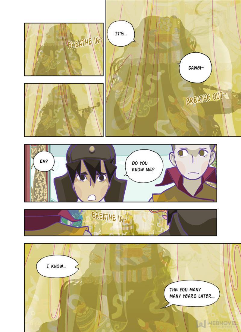 Page 4 of Chapter 87