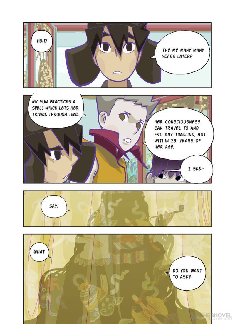 Page 5 of Chapter 87