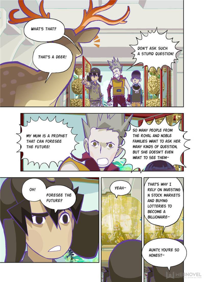 Page 6 of Chapter 87