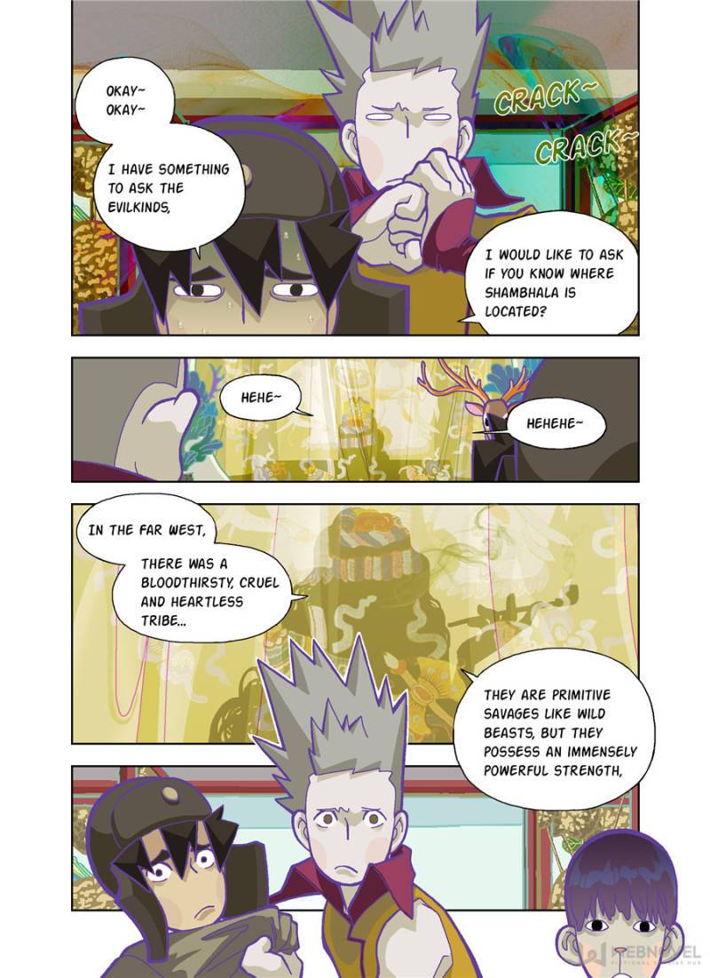 Page 7 of Chapter 87