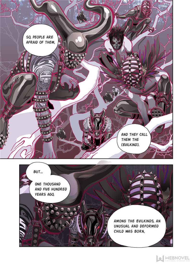 Page 8 of Chapter 87