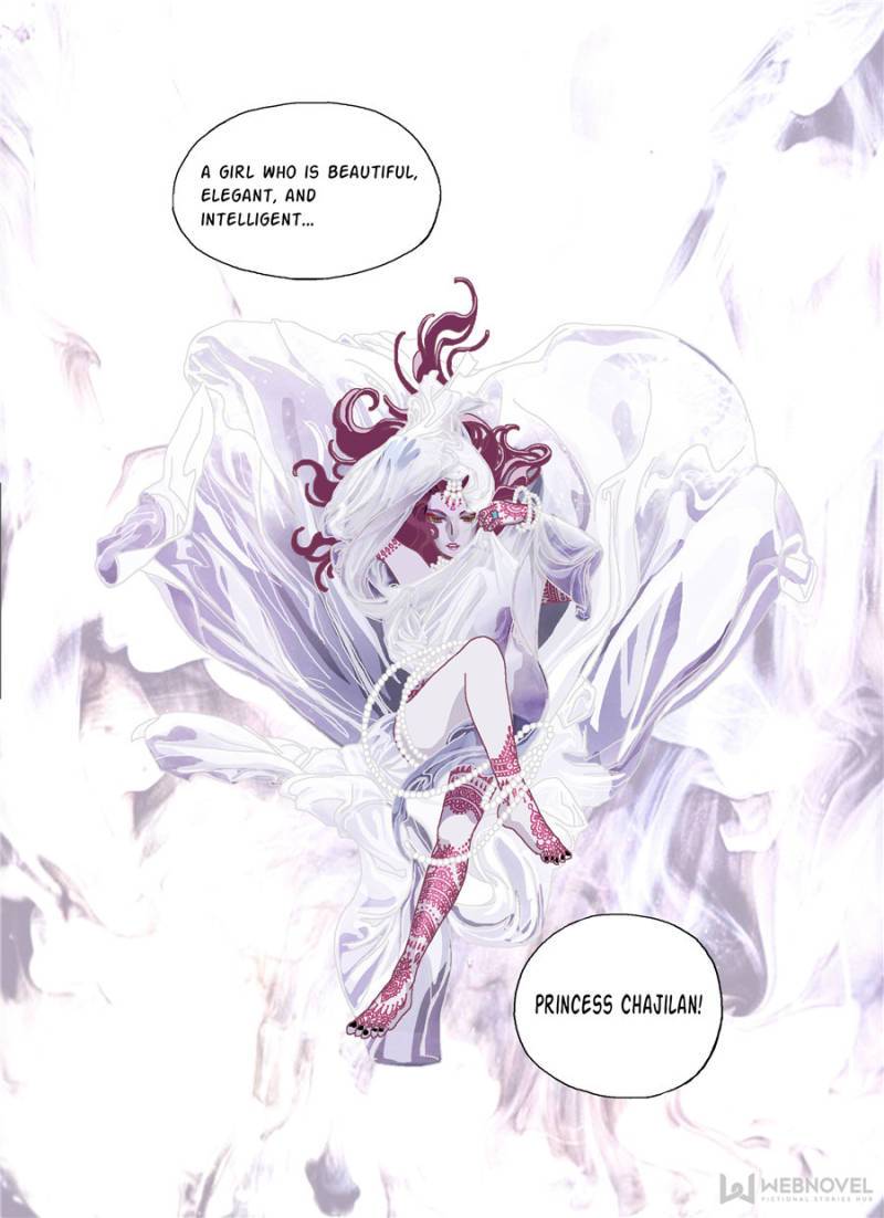 Page 9 of Chapter 87
