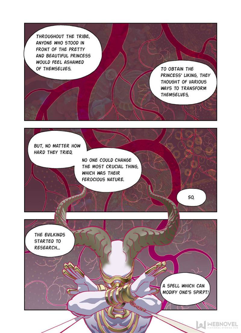 Page 10 of Chapter 87