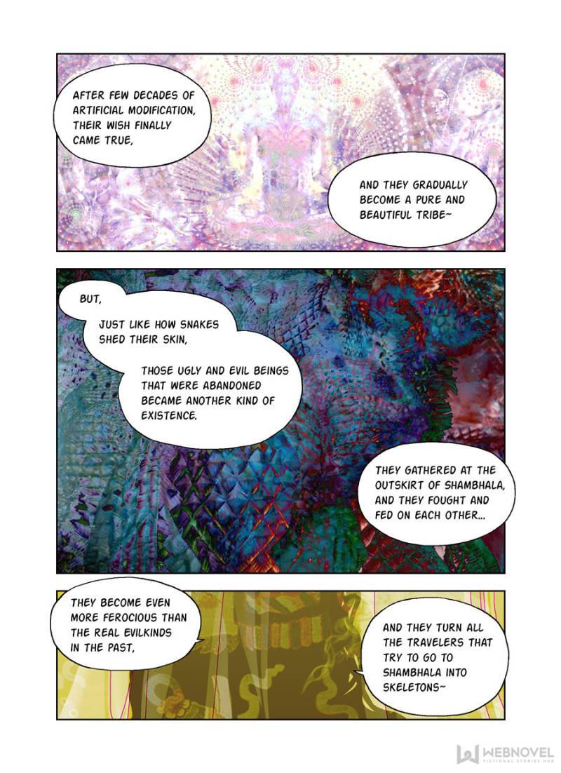 Page 11 of Chapter 87
