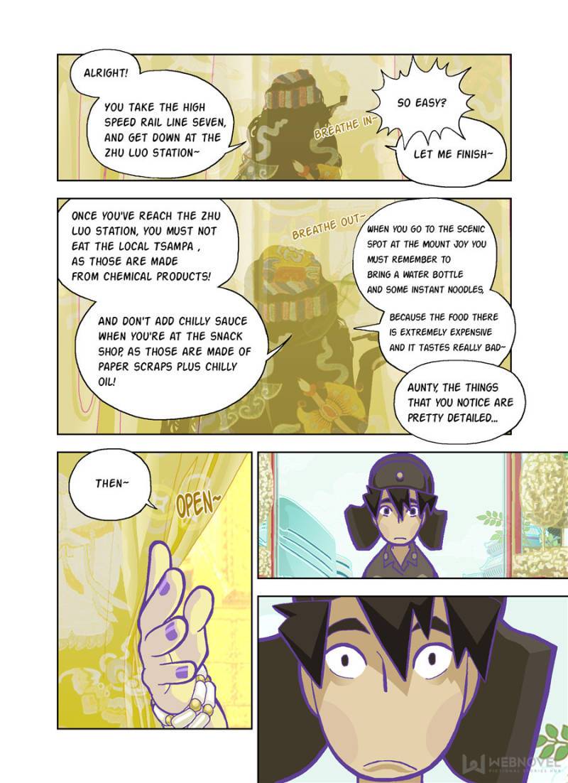 Page 2 of Chapter 88