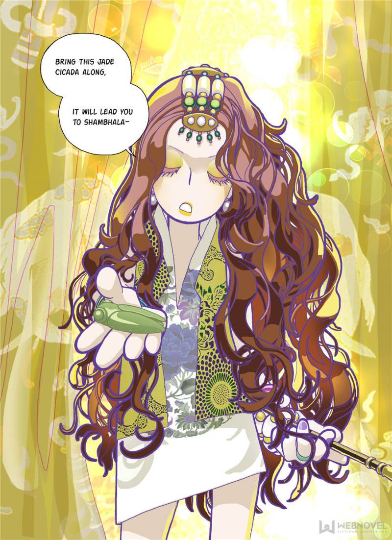 Page 3 of Chapter 88