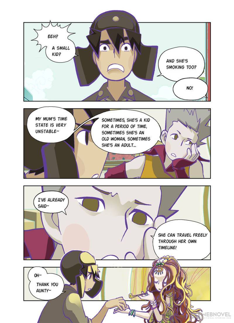 Page 4 of Chapter 88