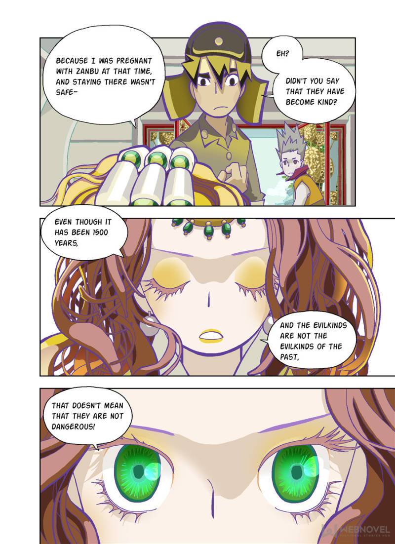 Page 6 of Chapter 88
