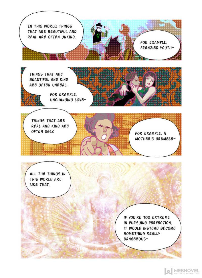 Page 7 of Chapter 88