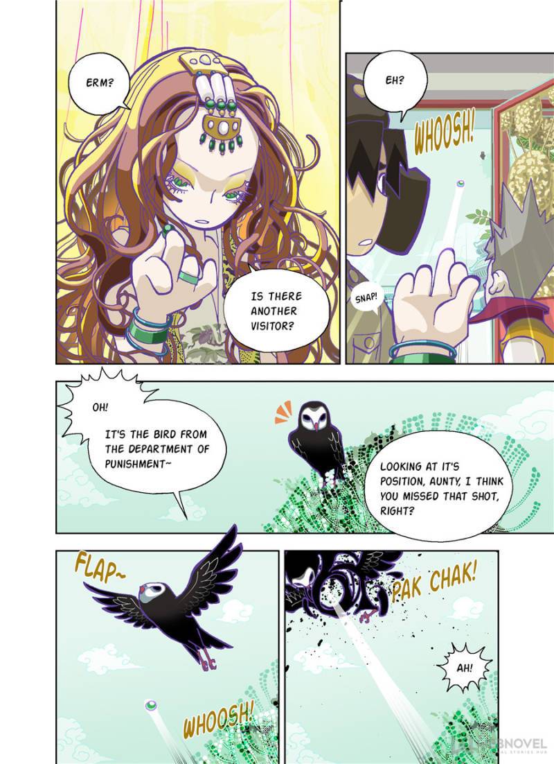 Page 8 of Chapter 88