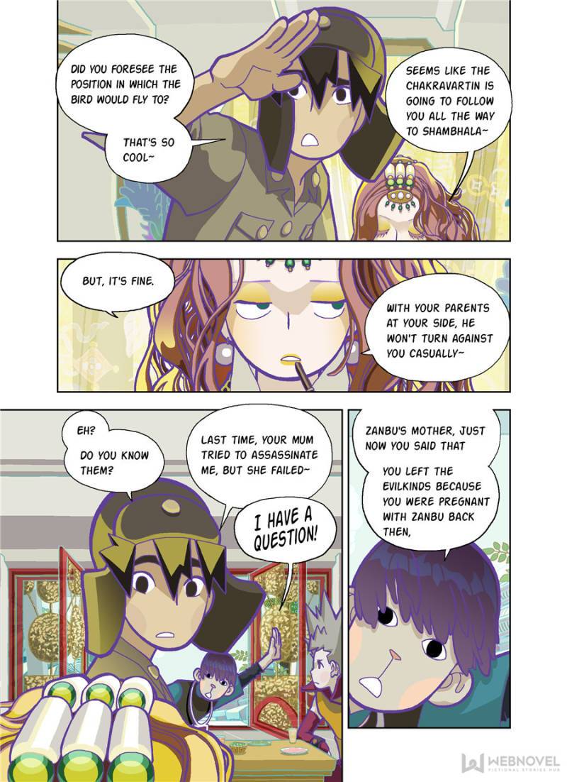 Page 9 of Chapter 88