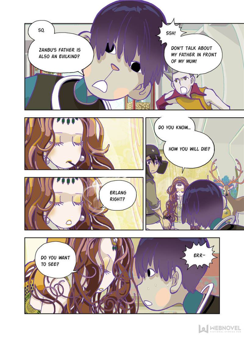 Page 10 of Chapter 88