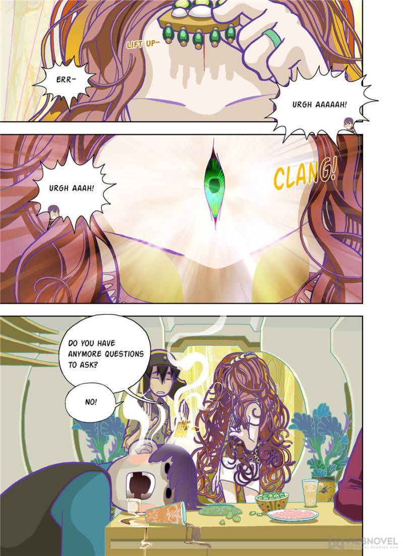 Page 11 of Chapter 88
