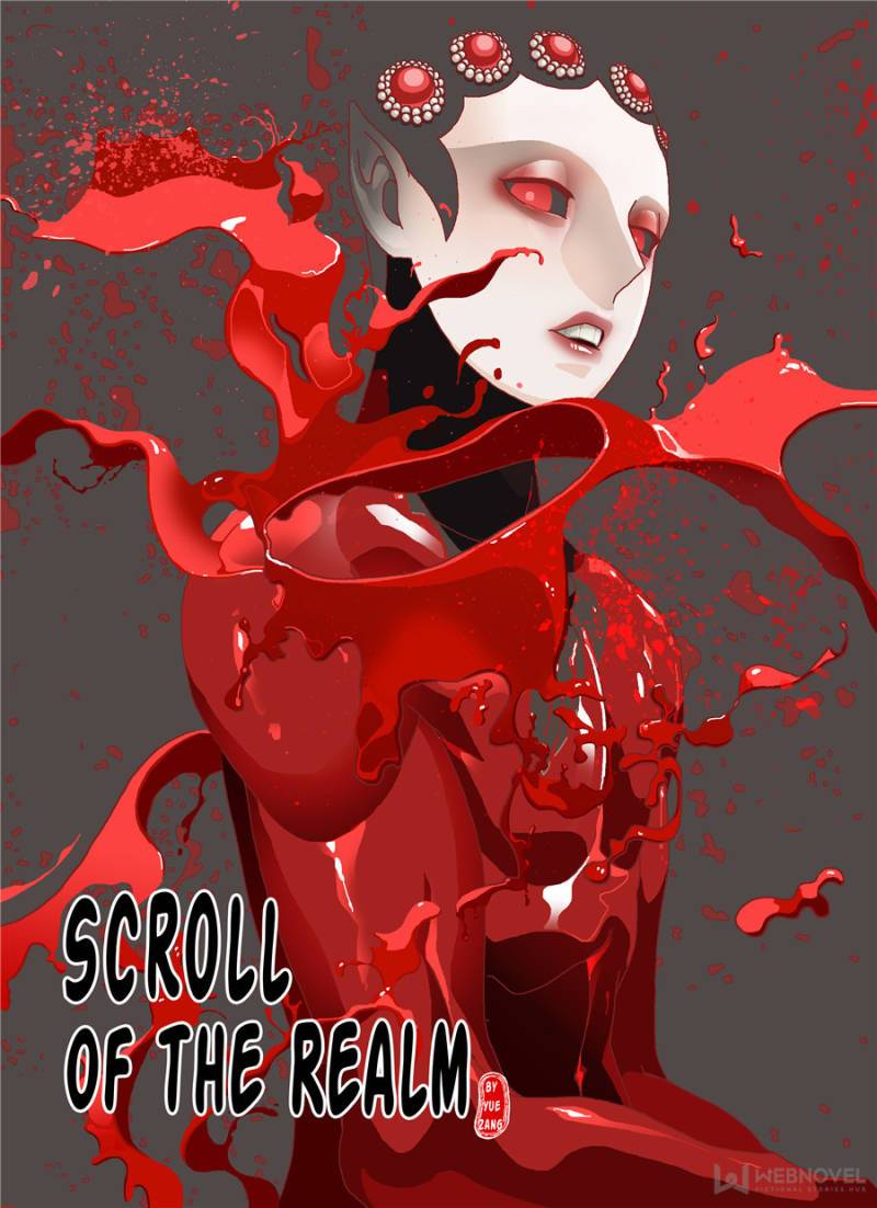 Page 1 of Chapter 89