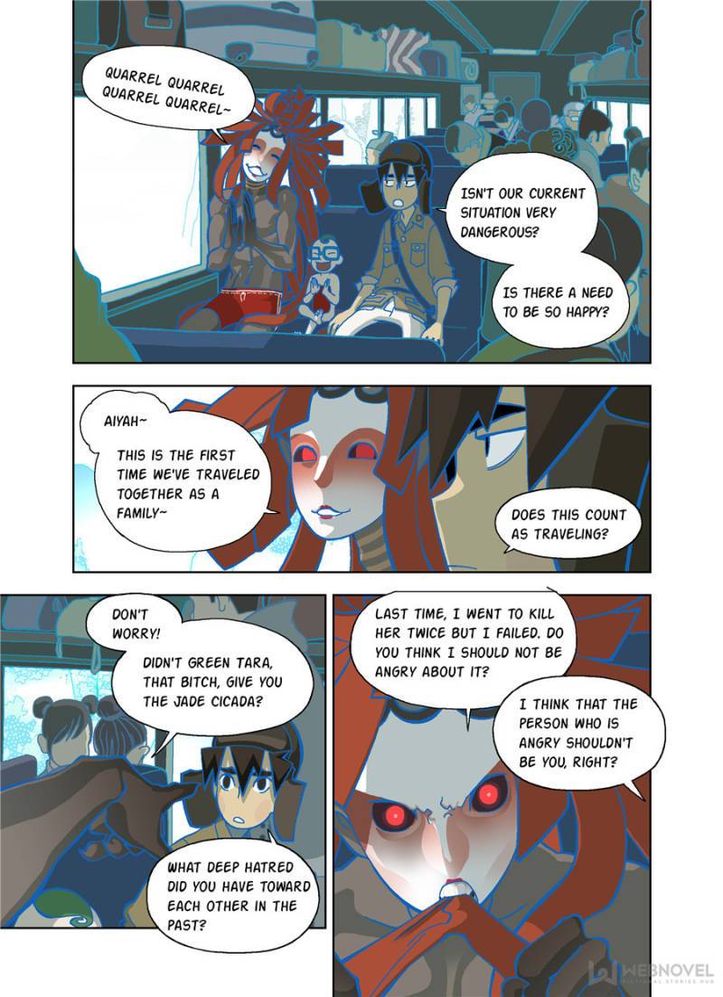 Page 3 of Chapter 89