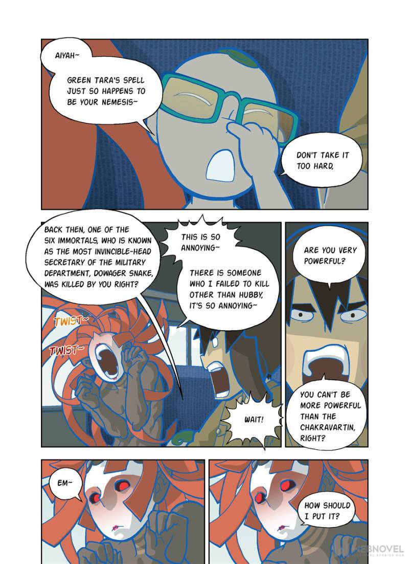 Page 4 of Chapter 89