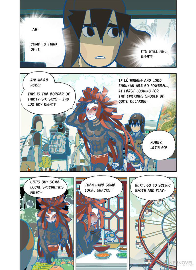Page 7 of Chapter 89