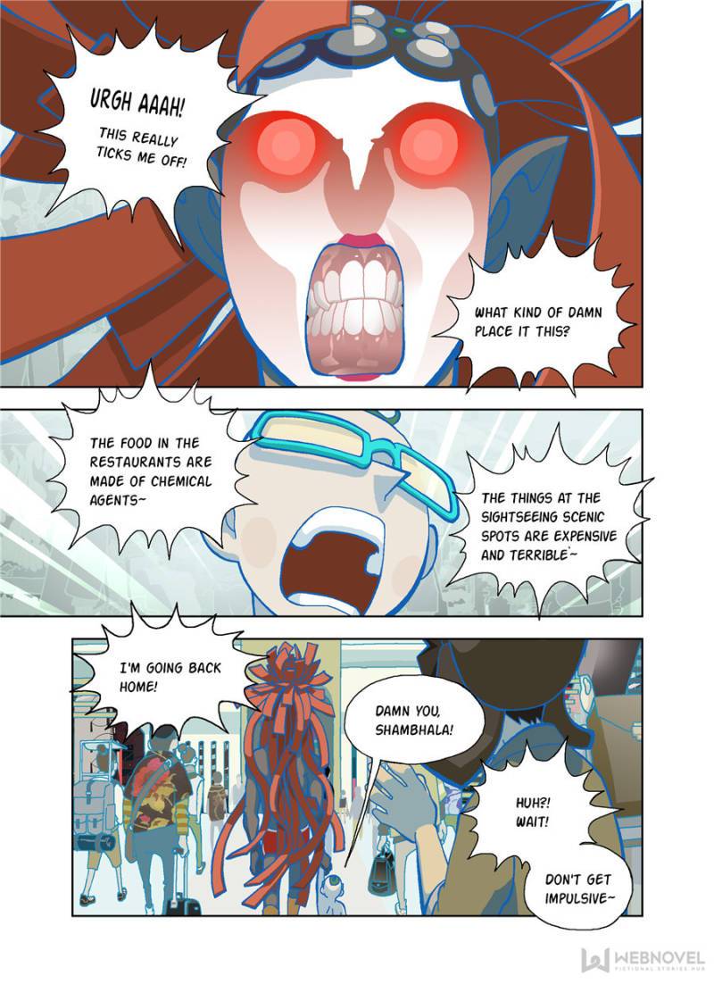 Page 8 of Chapter 89