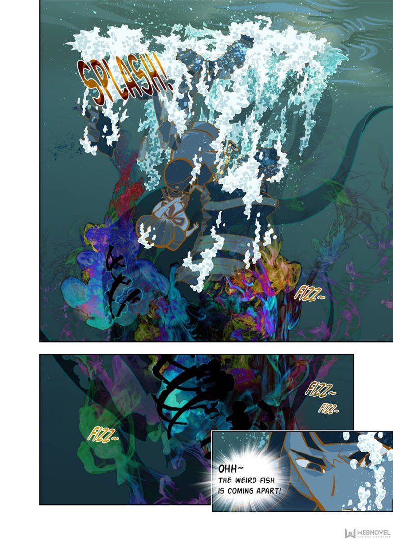 Page 1 of Chapter 9