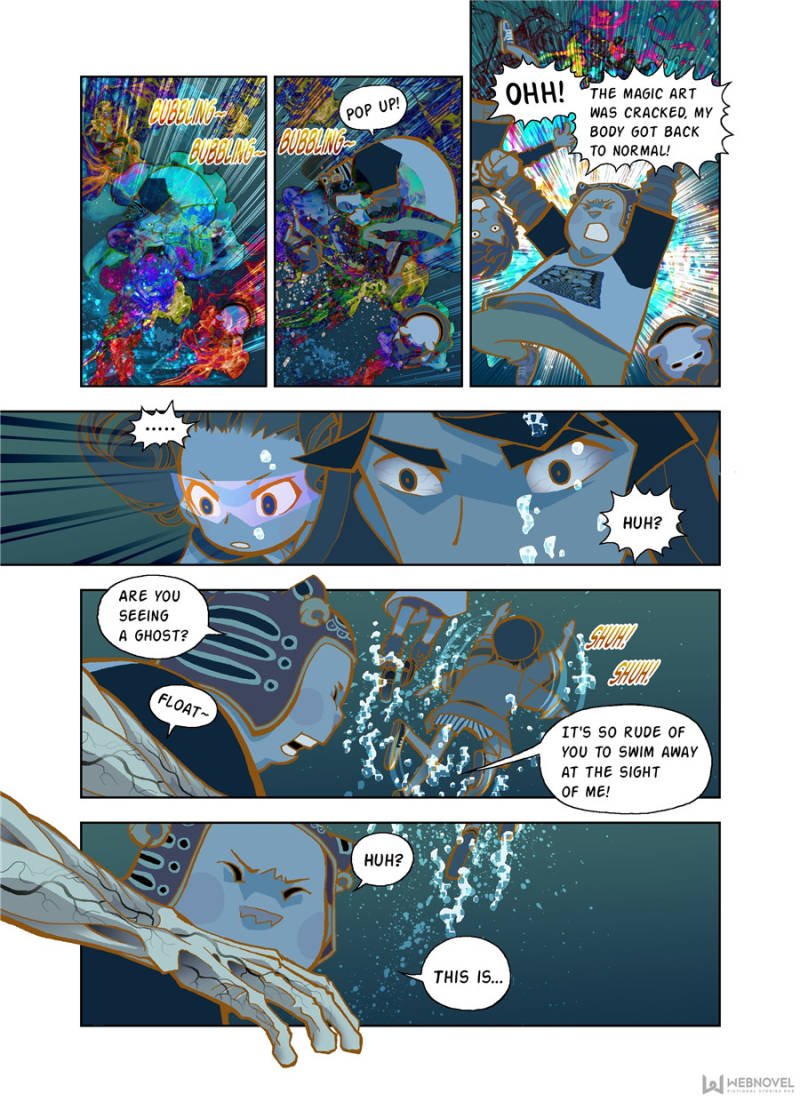 Page 2 of Chapter 9