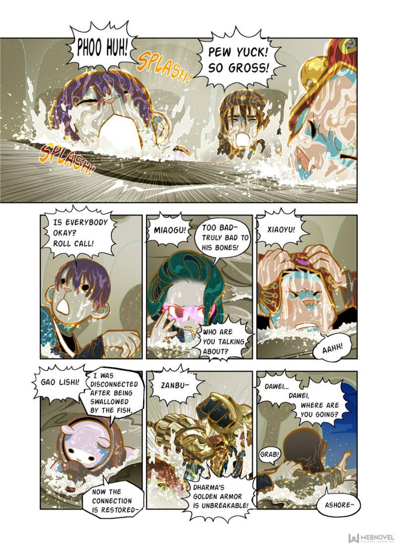 Page 4 of Chapter 9