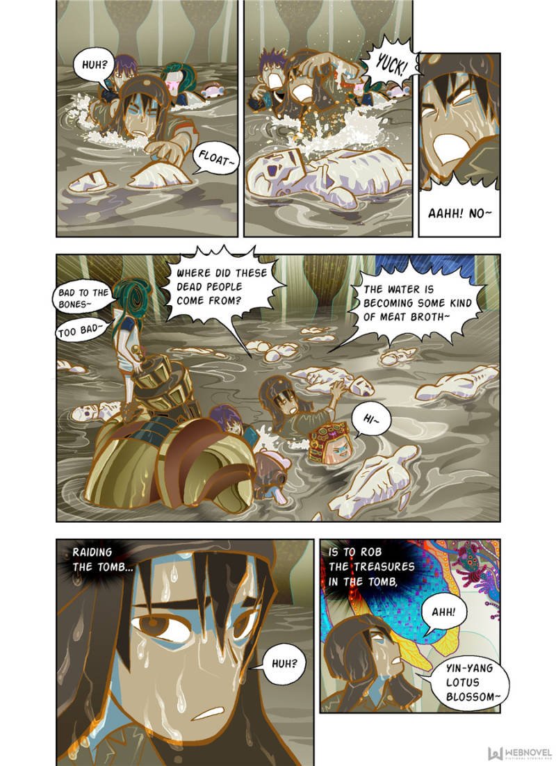 Page 5 of Chapter 9