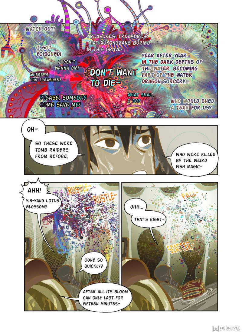Page 6 of Chapter 9