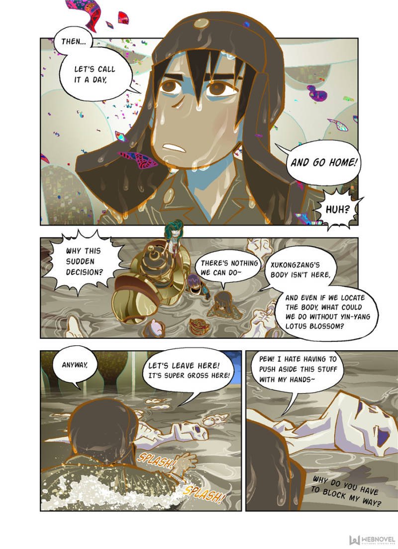 Page 7 of Chapter 9
