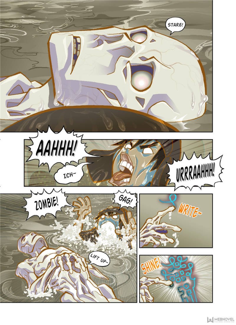 Page 8 of Chapter 9