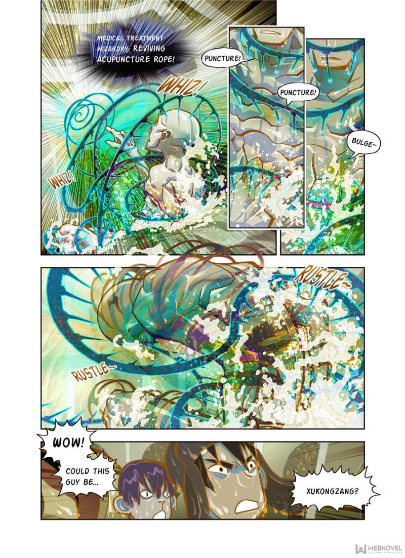 Page 9 of Chapter 9