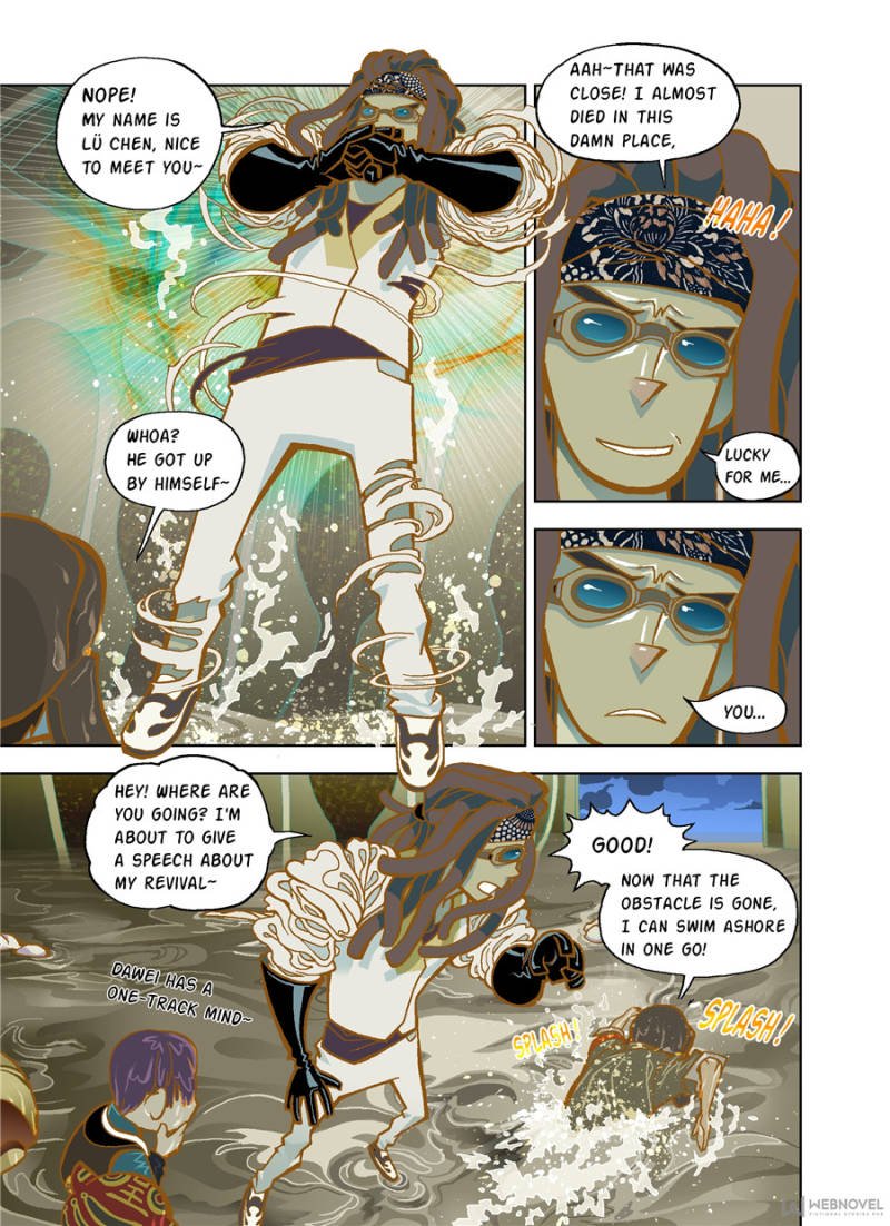 Page 10 of Chapter 9