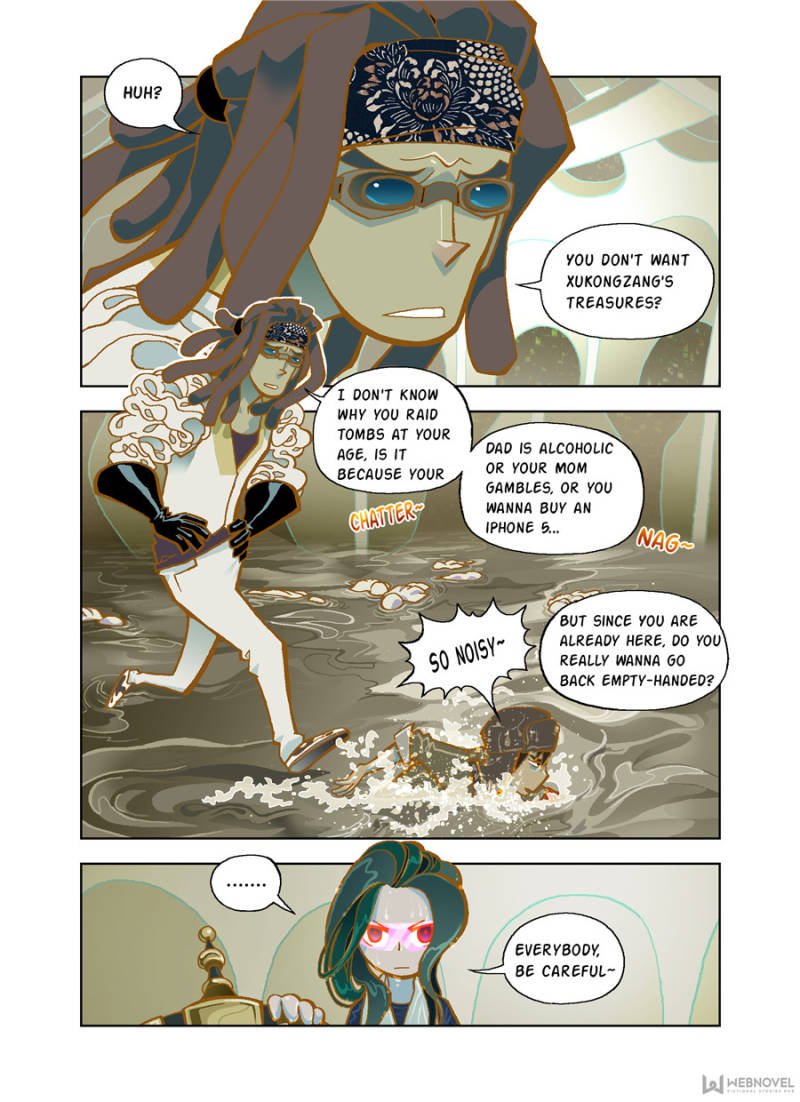 Page 11 of Chapter 9