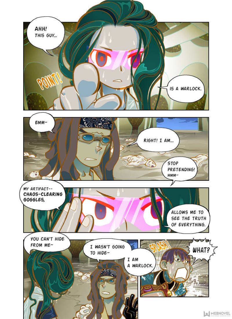 Page 12 of Chapter 9