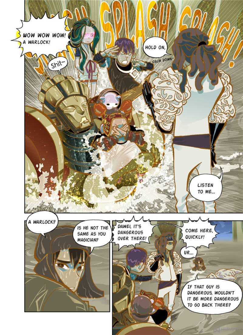 Page 13 of Chapter 9