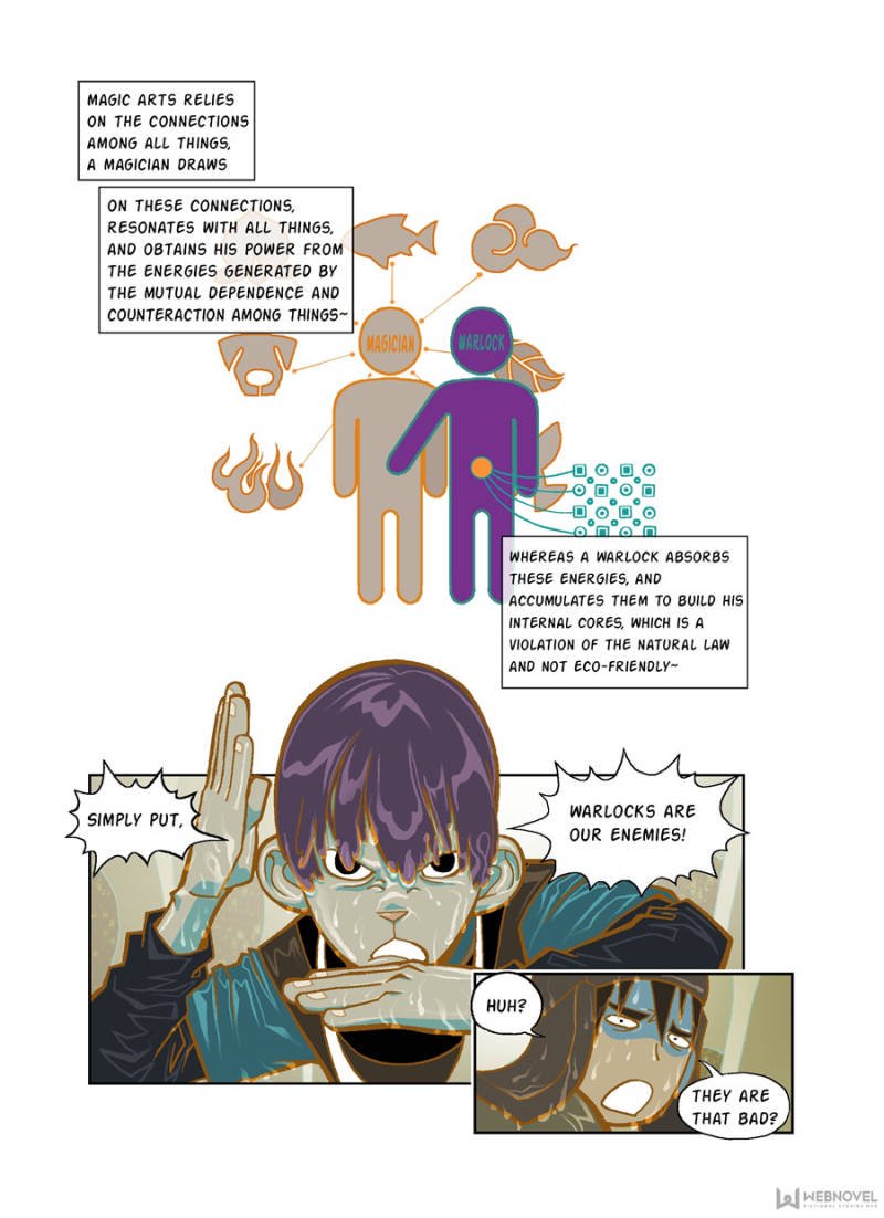 Page 14 of Chapter 9