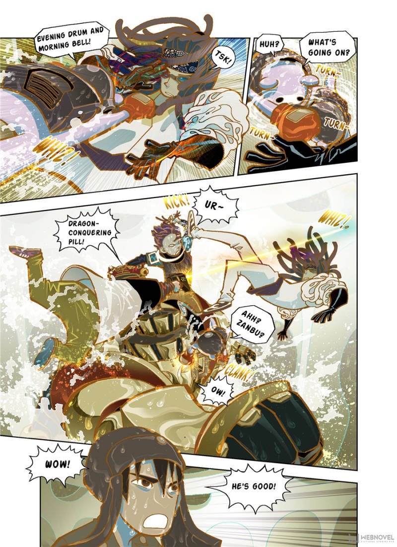 Page 16 of Chapter 9
