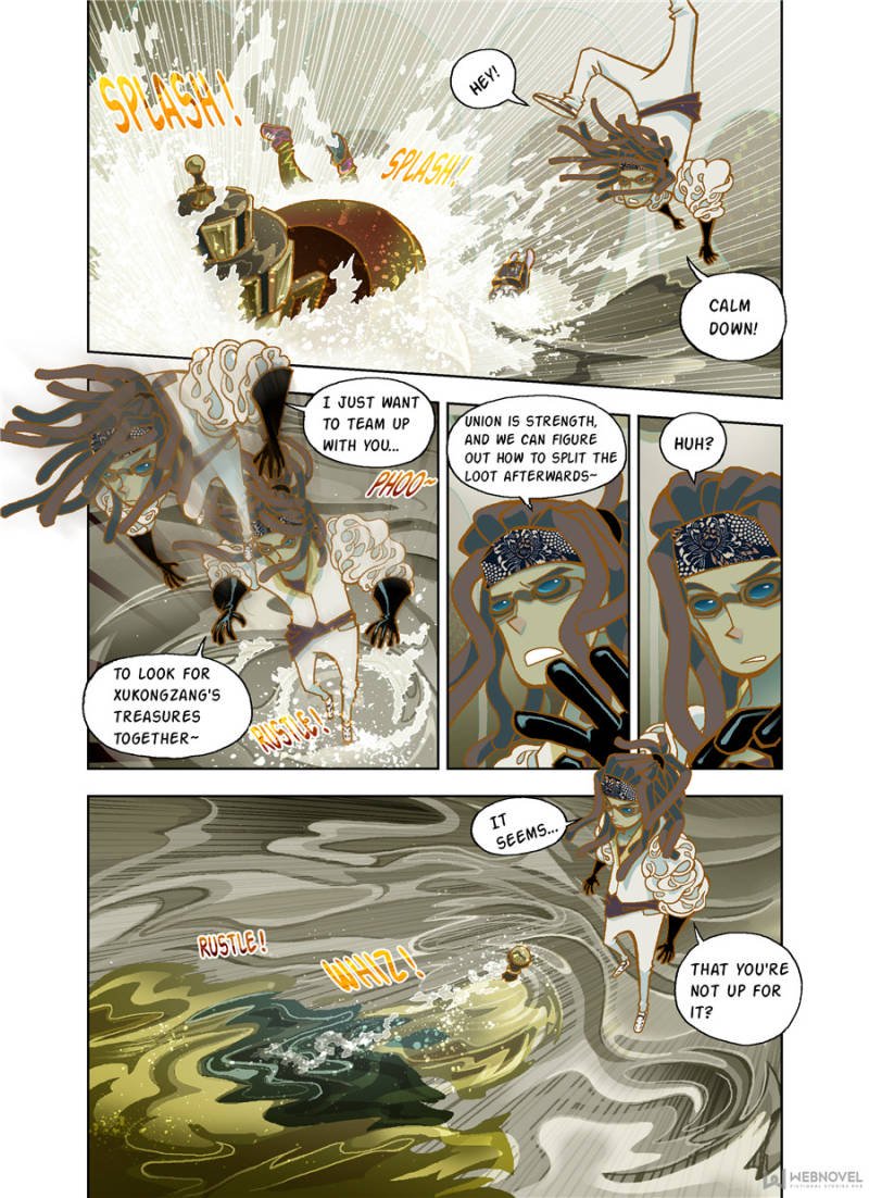 Page 17 of Chapter 9