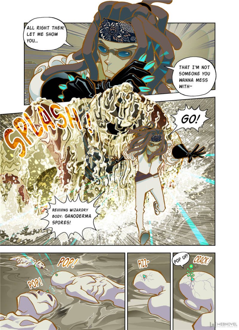 Page 18 of Chapter 9